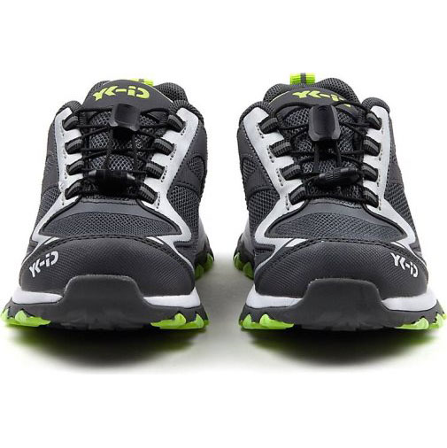 YK-ID Sneaker CEDRIC