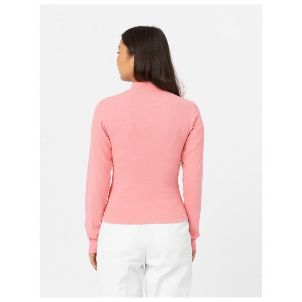 Dickies - Women's Marysville Tee L/S - Longsleeve