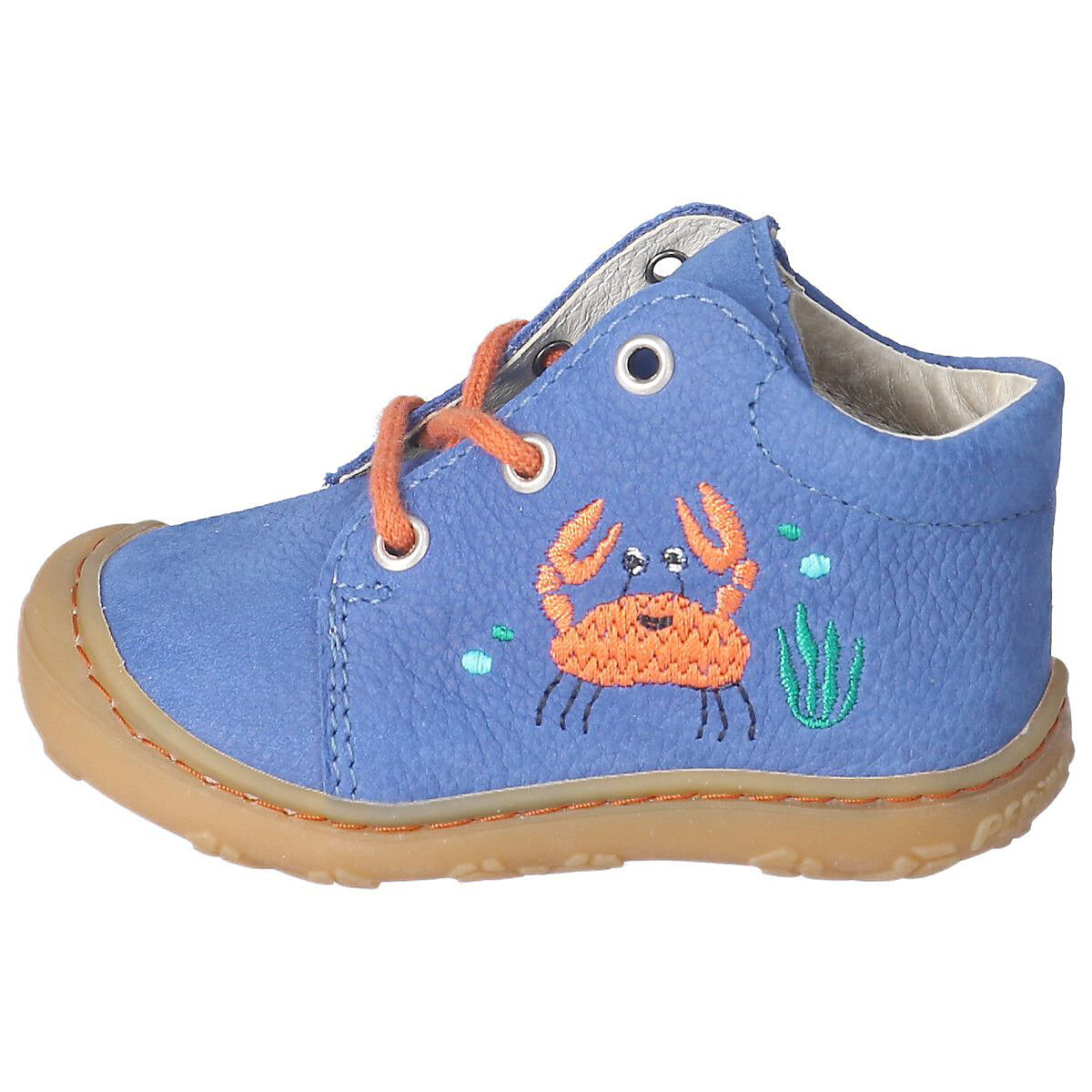 Lauflernschuhe MECKI