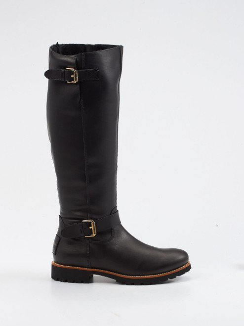 Stiefel-18630090006 Panama Jack