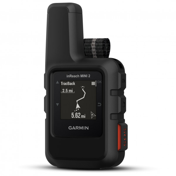 Garmin - Inreach Mini2 - GPS-Gerät