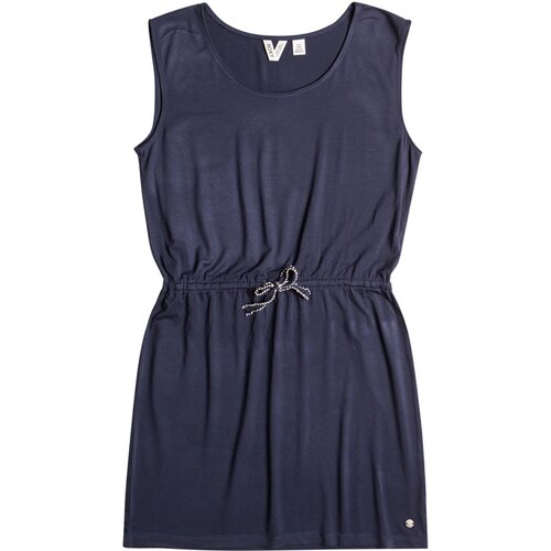 DAMEN KLEID SURFS UP J KTDR