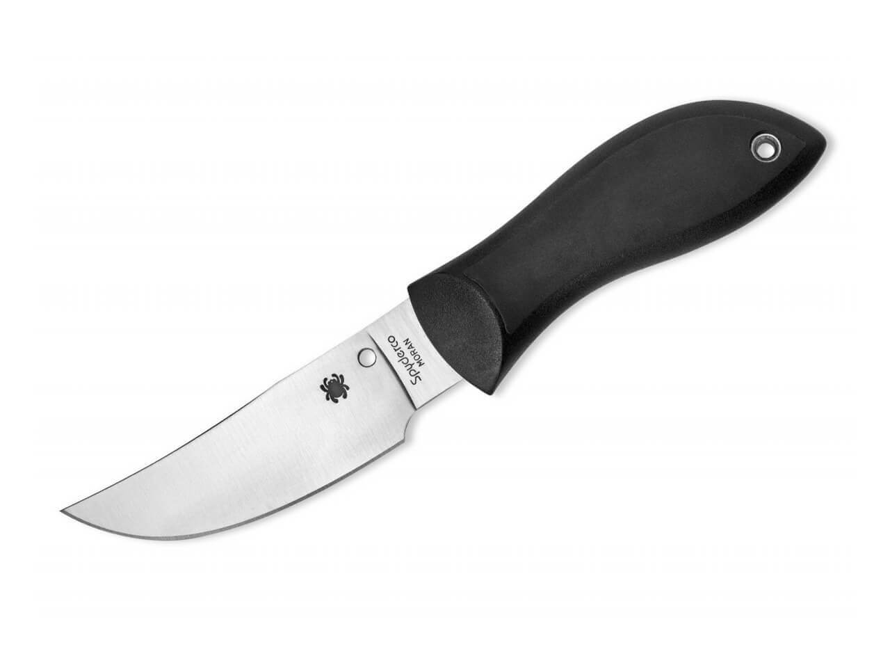 Bill Moran Featherweight