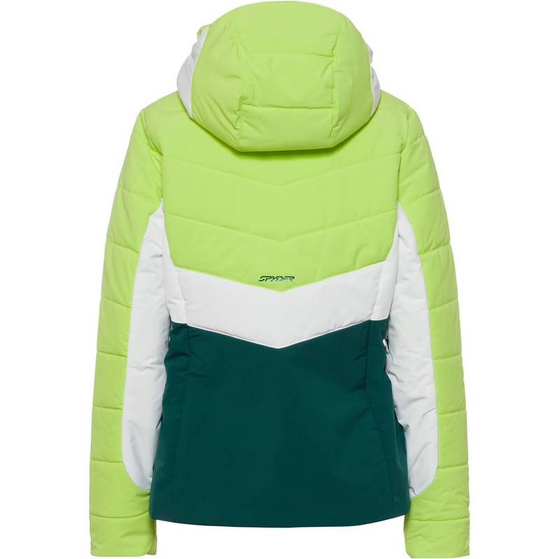 Spyder HAVEN Skijacke Damen
