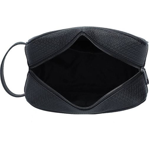 Calvin Klein Minimalism Kulturbeutel 25 cm