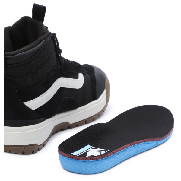 Vans - UltraRange EXO Hi MTE-1 - Winterschuhe