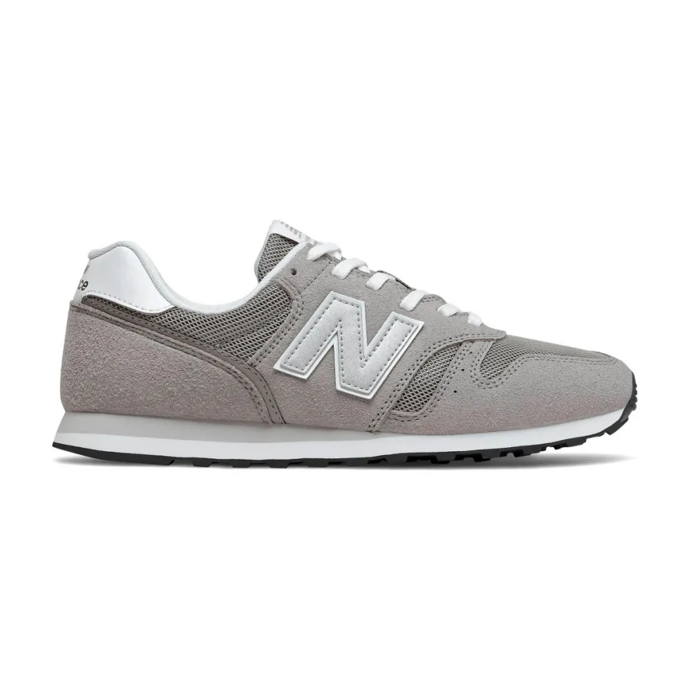 New Balance 373 ML373KG2 / grau