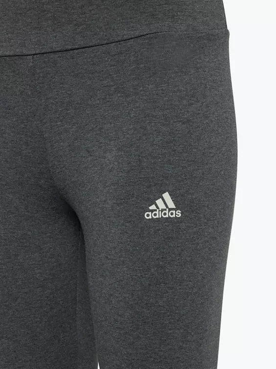 adidas Tights