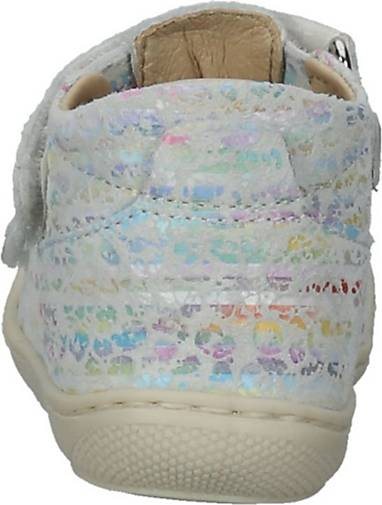 Naturino Halbschuhe