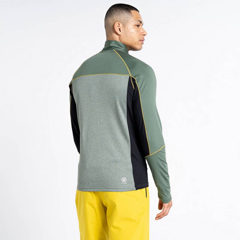 Dare 2B Reformed II Funktionsjacke Herren