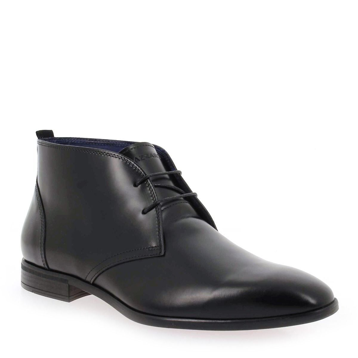 Azzaro  ISSARD - Noir