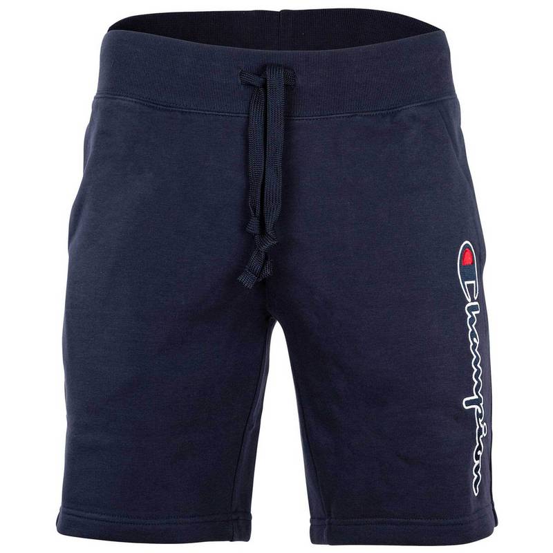 CHAMPION Jogginghose Sweathose Herren