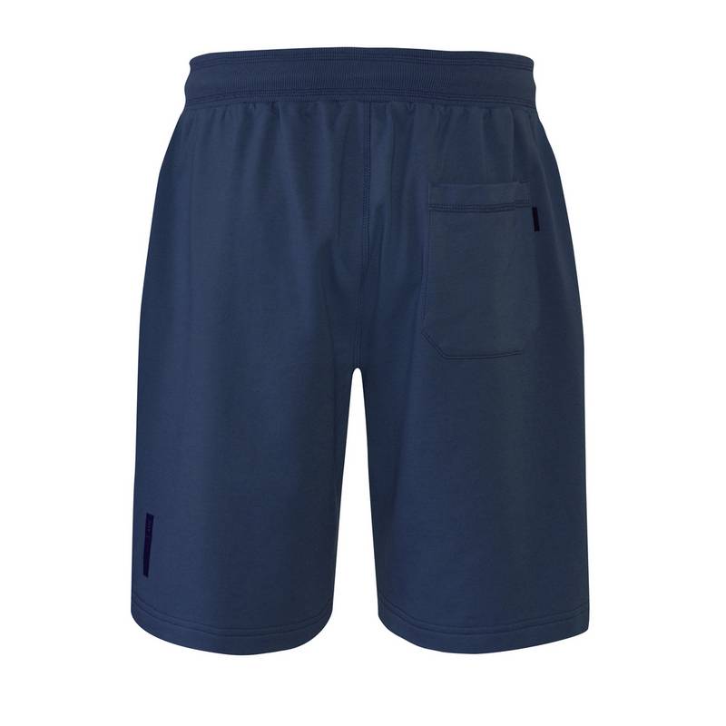 JOY sportswear QUINN Shorts Herren