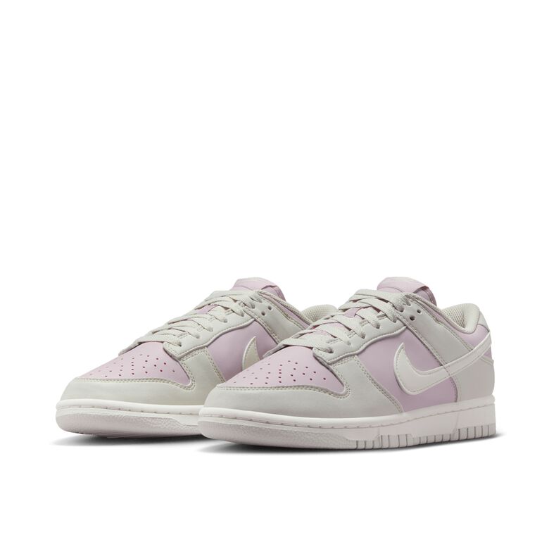 NIKE Wmns Dunk Low Next Nature 