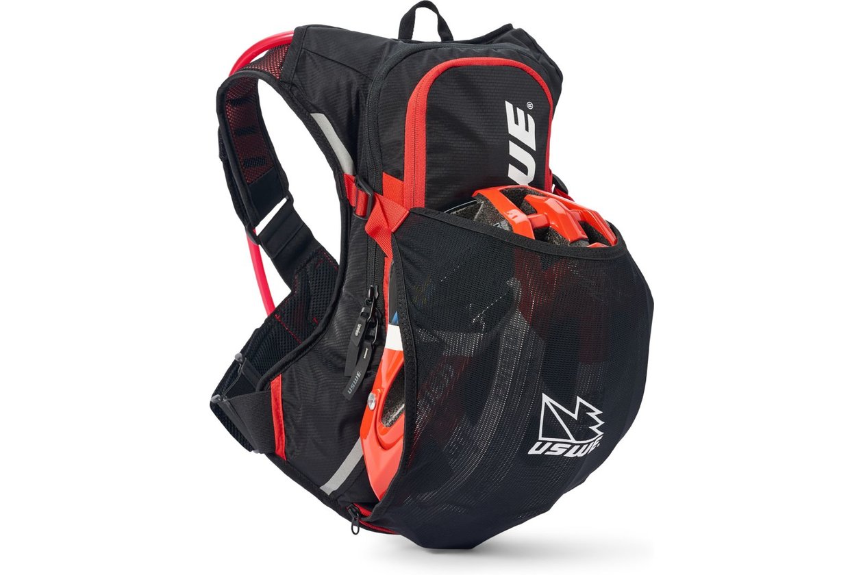 USWE MTB Hydro 8 Trinkrucksack