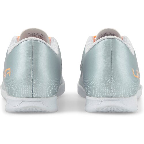KINDER FUSSBALL-HALLENSCHUHE ULTRA 4.4 IT JR