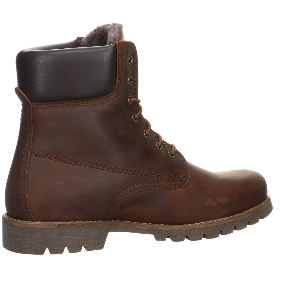 Panama Jack Panama Igloo Boots