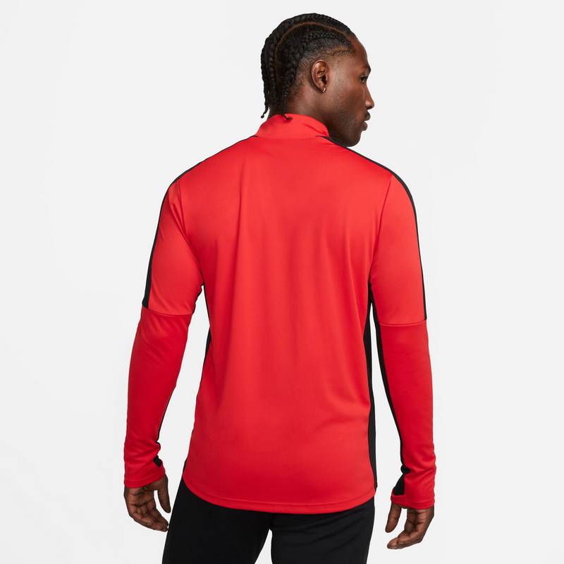 Nike Academy23 Funktionsshirt Herren