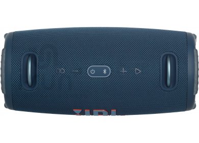 JBL Harman Xtreme 3