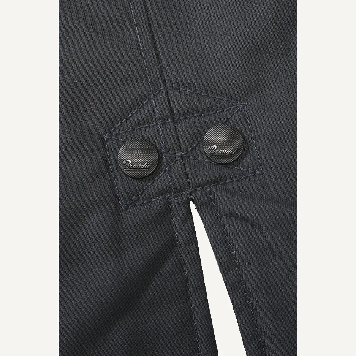 Ladies Marsh Lake Parka anthrazit