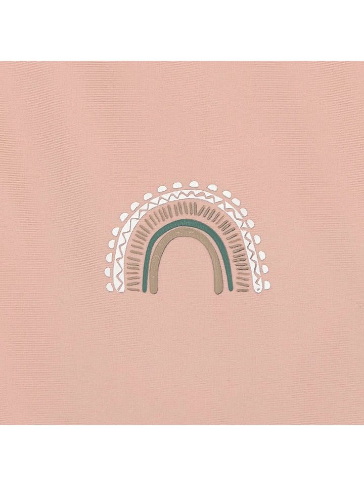 Lässig Badehose in Rosa günstig kaufen
