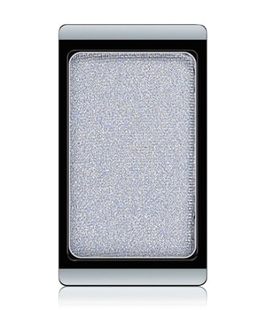 ARTDECO Pearlfarben Lidschatten-0.8 g