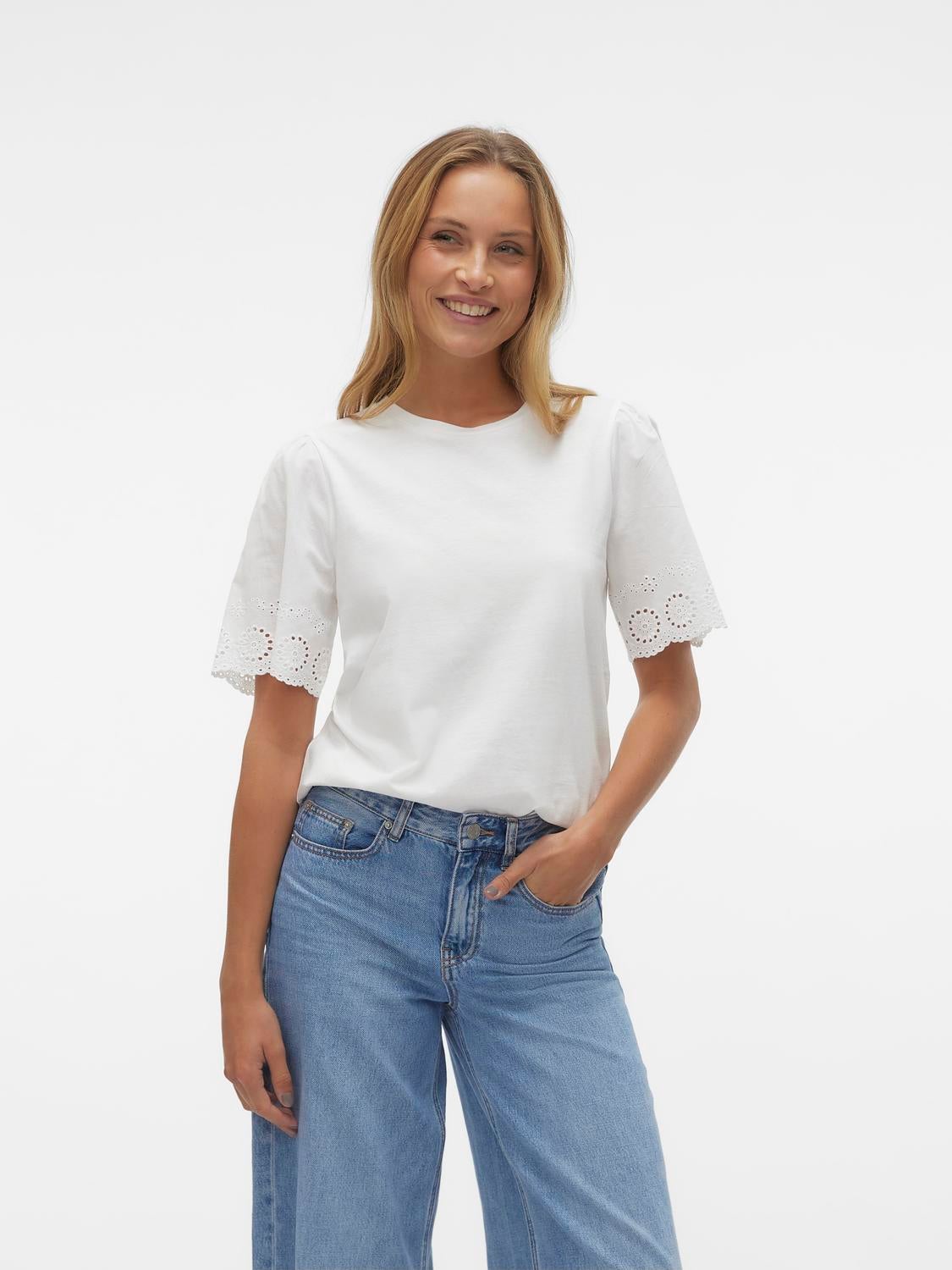 VMEMILY Top