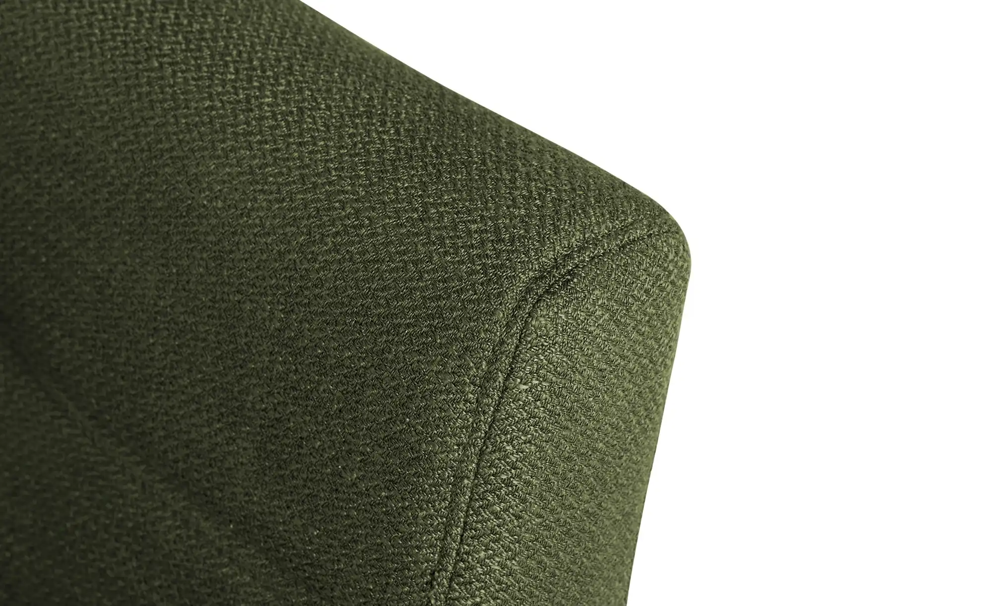 Woodford Eckbank  massiv Scala