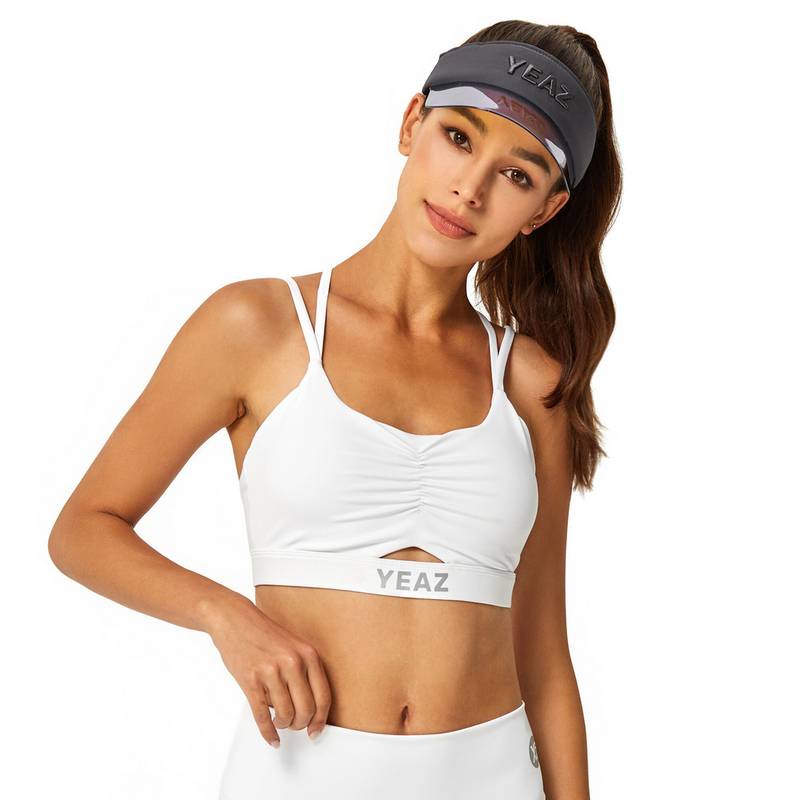 YEAZ HORIZON BH Damen