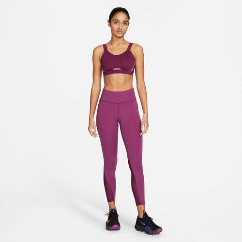 DAMEN TIGHT W NK ONE DF MR 7/8 TGT