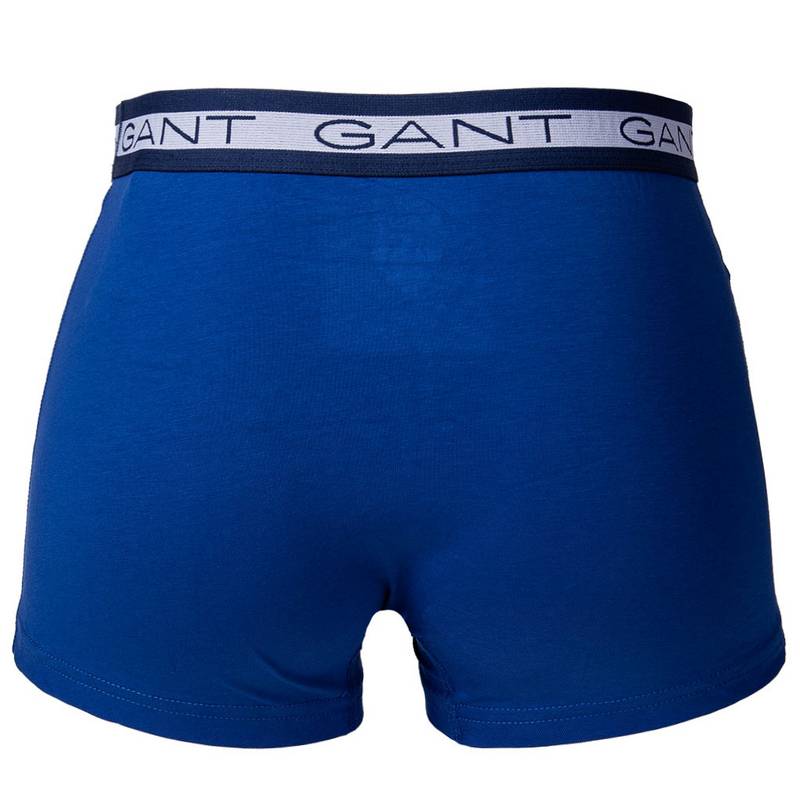 GANT Boxershort Unterhose Herren