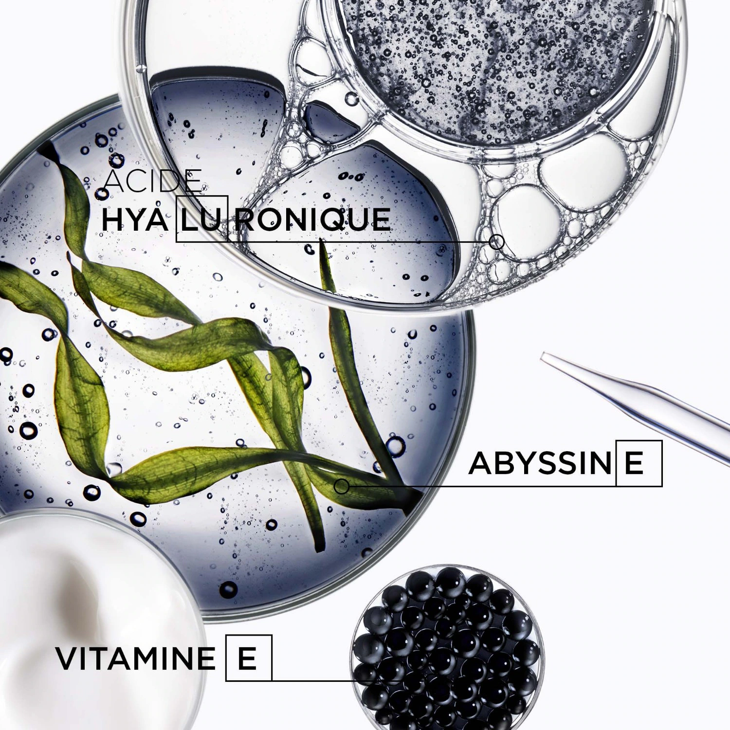 Kérastase Thermique Régénant