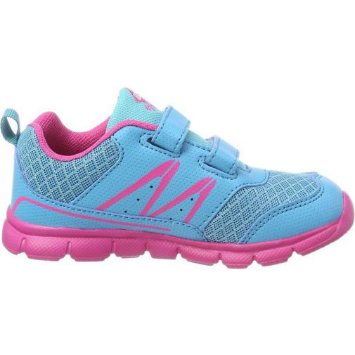 Brütting Sportschuhe