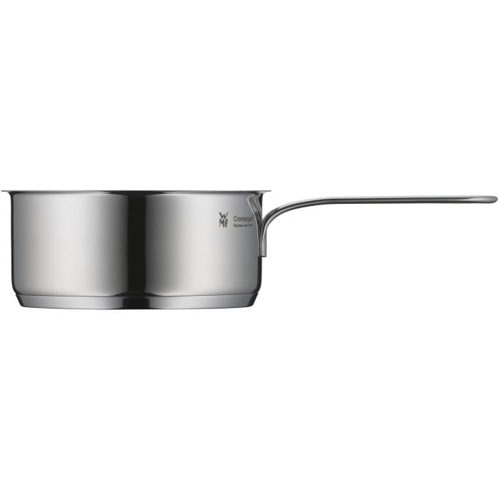 Mini Stielkasserolle, 14 cm