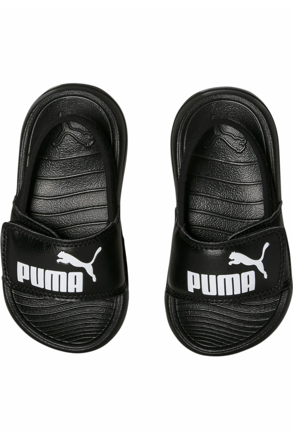 Puma  Popcat 20 Sandalen mit Riemen