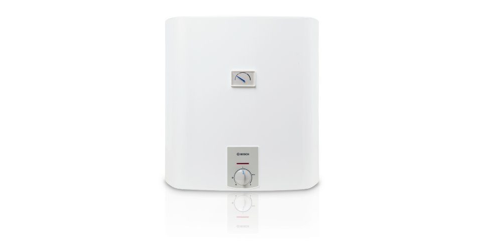 BOSCH Wandspeicher Tronic Plus Store