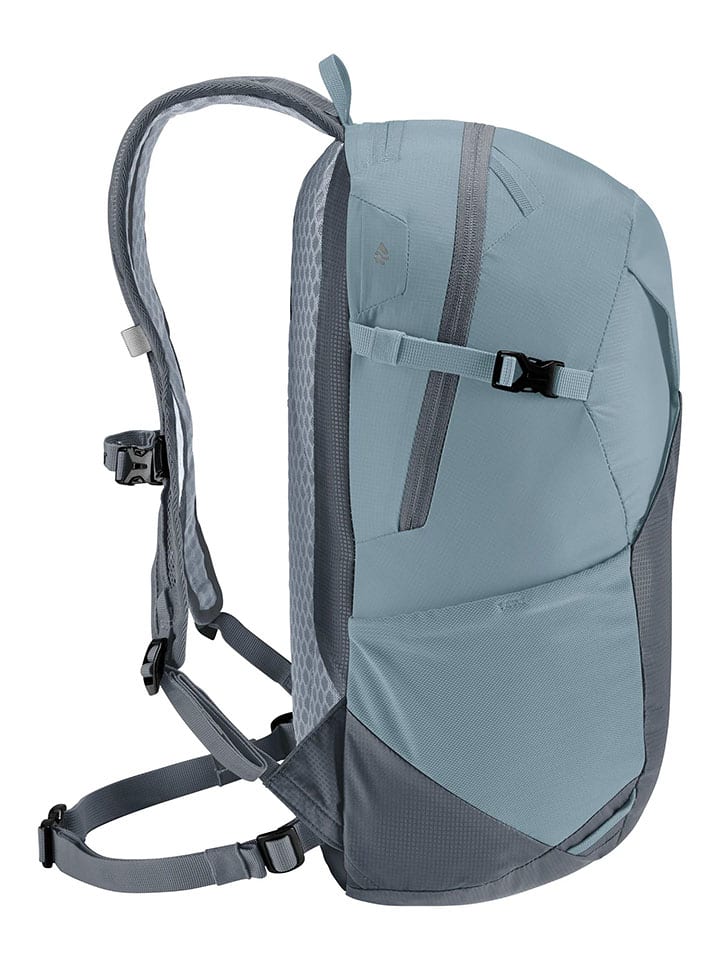 Deuter Wanderrucksack 
