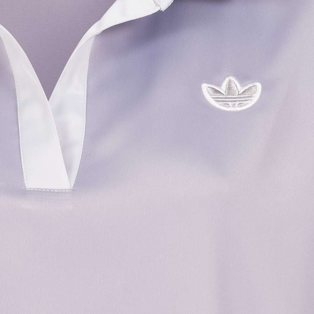 adidas Originals Rugby Damen Kleid FU3787