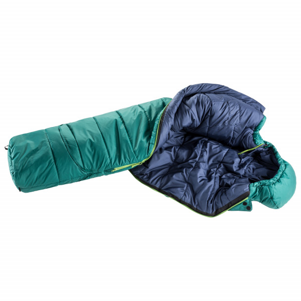 Deuter - Kid's Starlight Pro - Kinderschlafsack
