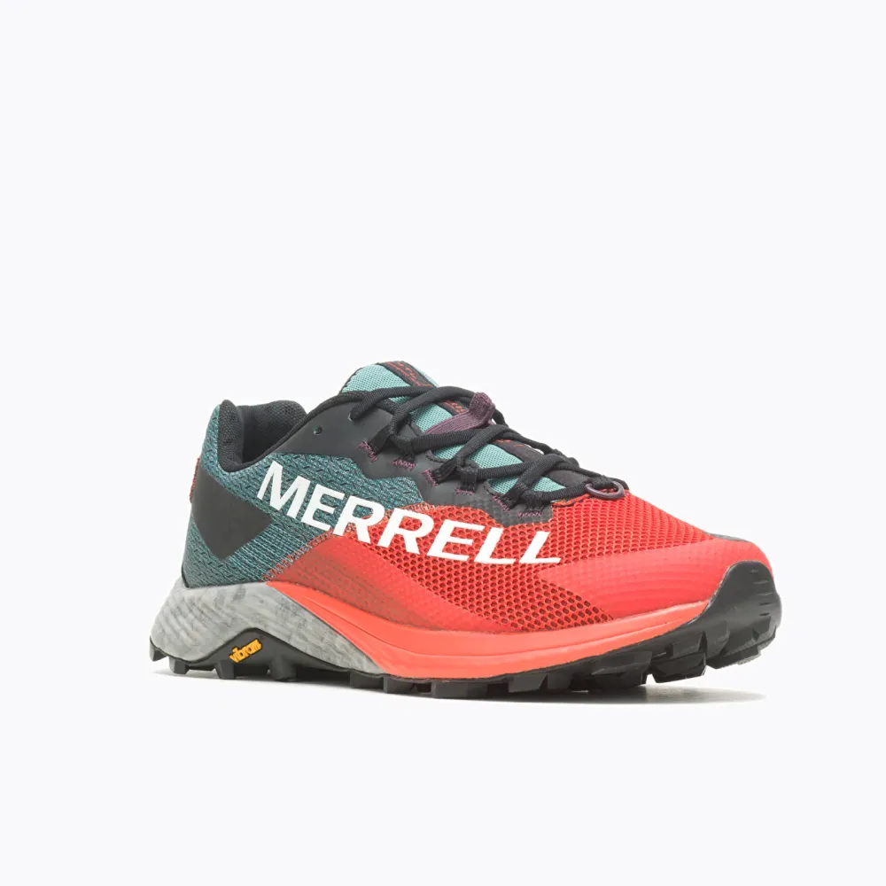 Merrell MTL Long Sky 2 J067141 / orange