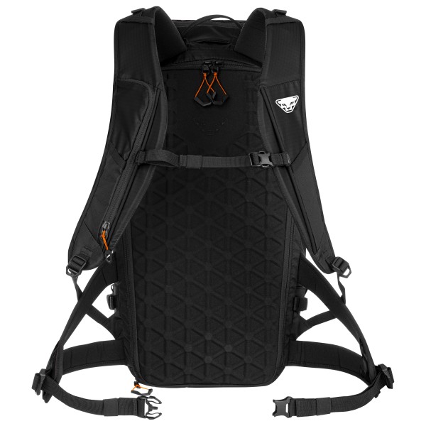 Dynafit - Free 34 Backpack - Skitourenrucksack