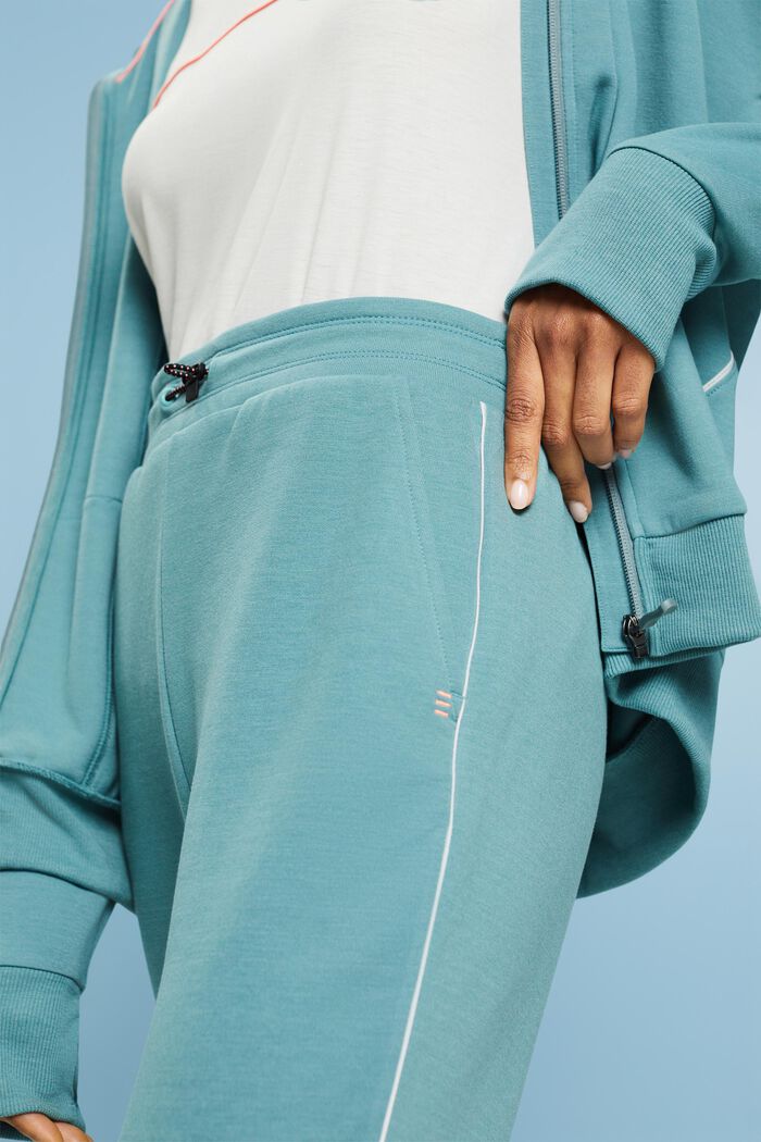 Active Sporthose
