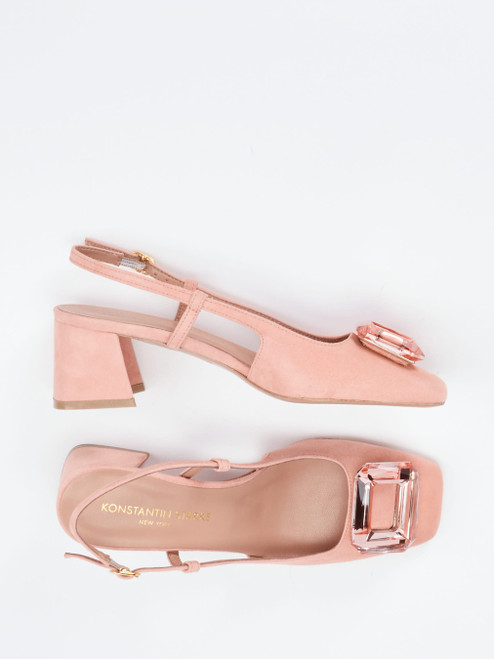 Slingpumps-13065990019 Konstantin Starke