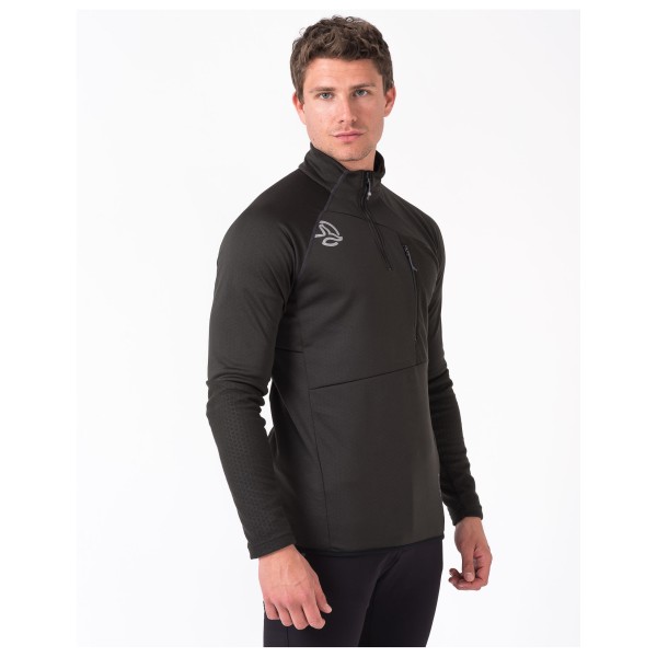 Ternua - Rakker 2.0 1/2 Zip - Fleecepullover
