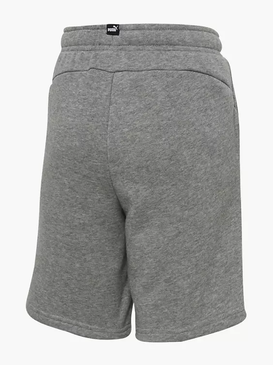PUMA Shorts