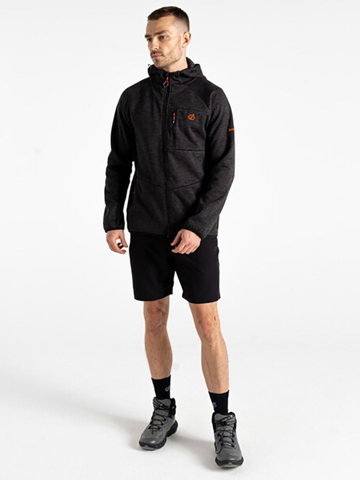 Dare 2b Fleecejacke 