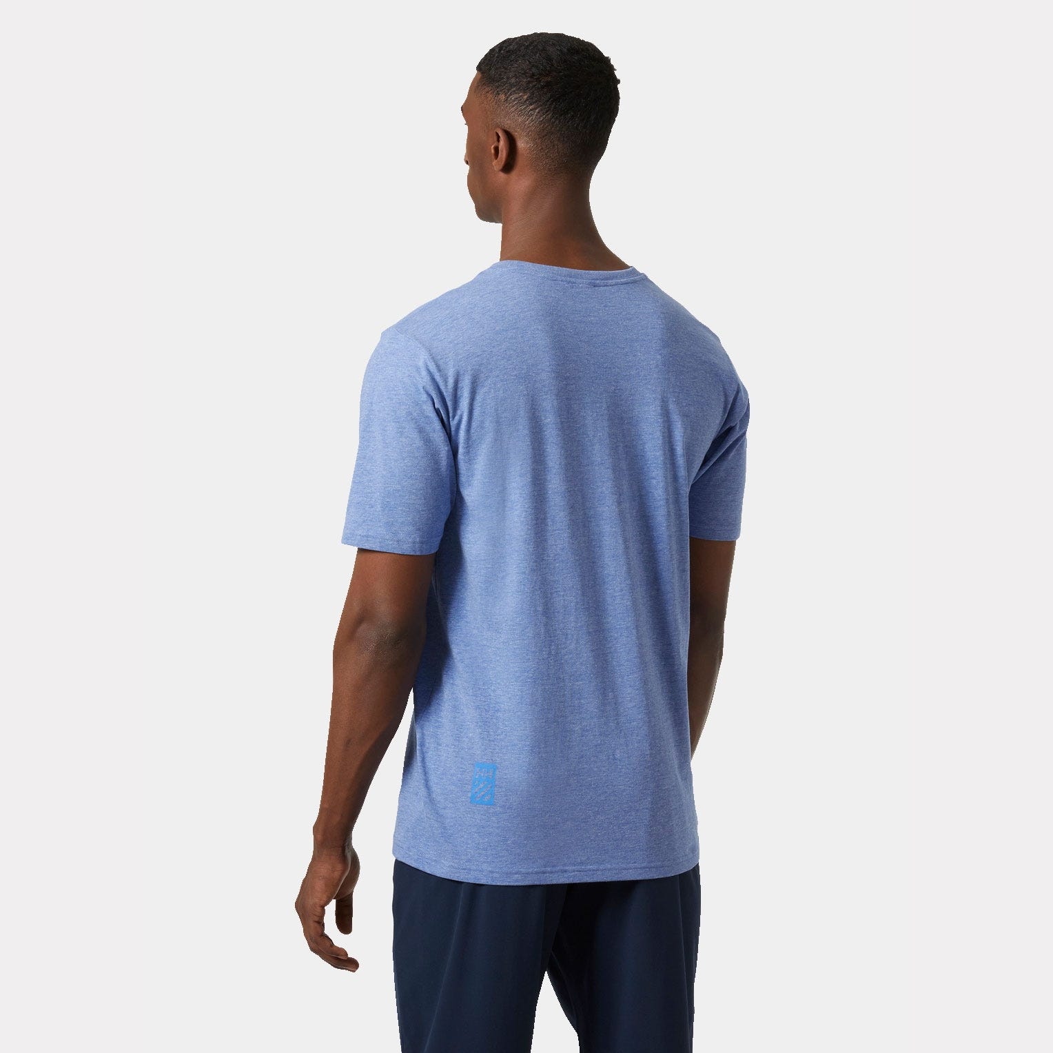 Men's HH® Tech Logo T-Shirt
