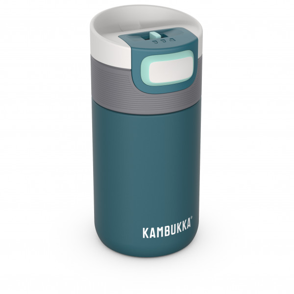 Kambukka - Etna - Isolierflasche