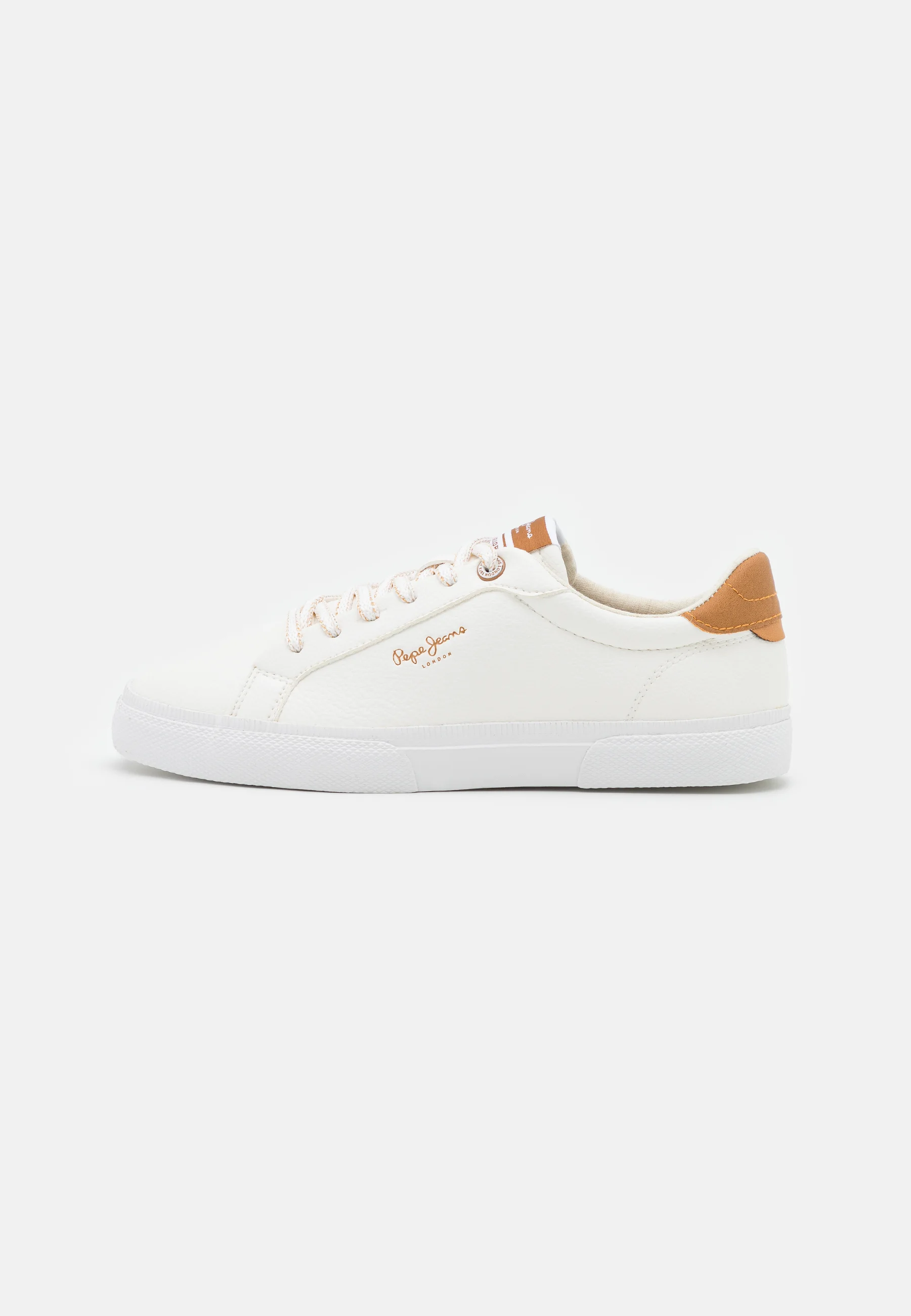 Pepe Jeans KENTON MAX - Zapatillas bajas