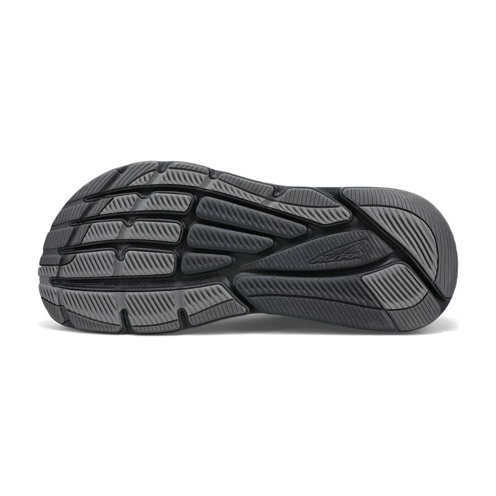 Altra VIA OLYMPUS AL0A82BW0001 / schwarz